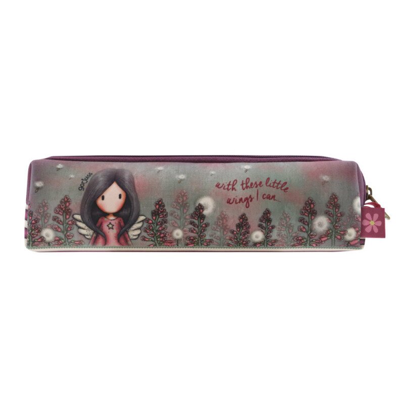 Pouch neopren ingust gorjuss-little wings