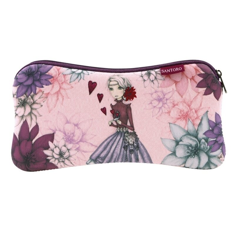 Pouch neopren mirabelle secrets