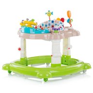 Chipolino - Premergator Joya Lux 4 in 1 Stars