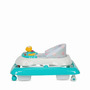 Premergator Coccolle Velto Turquaise Blue - 14
