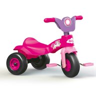 DOLU - Prima mea tricicleta - Unicorn