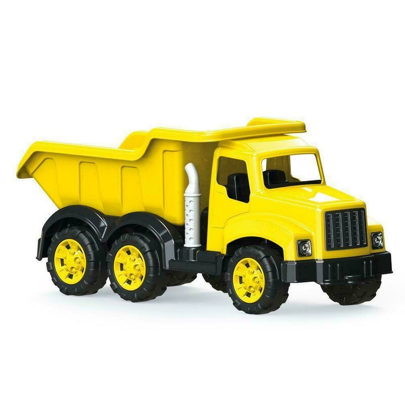 Dolu - primul meu camion - 83 cm