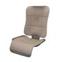Prince Lionheart - Protectie bancheta auto 2 Stage Bej - 2
