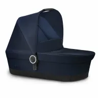 Landou gb Maris SeaPort Blue