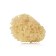 Black Friday - Reduceri Burete baie natural, Jane, 2 bucati, 0+ luni Promotie
