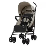 carucior sport kidwell qugar beige black