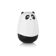 Black Friday - Reduceri Dispozitiv de leganat automat carucior, Panda Rocker, Jane, 3 Niveluri, Motor Silentios, USB-C Promotie