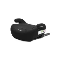 Black Friday - Reduceri Inaltator auto, Nurse, Fuel Fix, Cu isofix, Conform cu standardul european de securitate ECE R129, Cosmos Promotie