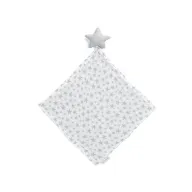 Jucarie doudou, Jane, Din bambus, 28 x 28 cm, Star