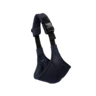 Black Friday - Reduceri Marsupiu bebe, Jane, Catch Air, Ergonomic, De la 9 luni pana la 22 Kg, Seal Promotie