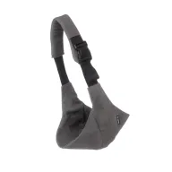 Black Friday - Reduceri Marsupiu bebe, Jane, Catch, Ergonomic, De la 9 luni pana la 22 Kg, Bison Promotie