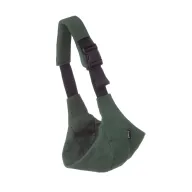 Black Friday - Reduceri Marsupiu bebe, Jane, Catch, Ergonomic, De la 9 luni pana la 22 Kg, Botanic Promotie