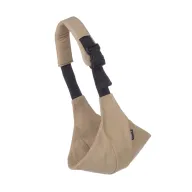 Black Friday - Reduceri Marsupiu bebe, Jane, Catch, Ergonomic, De la 9 luni pana la 22 Kg, Sesame Promotie