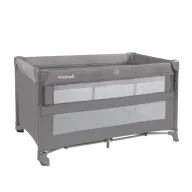patut pliabil kidwell blissy lift - gray