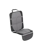 Black Friday - Reduceri Protectie pentru bancheta masinii, Jane, Material impermeabil si rezistent la murdarie, 120 x 47 cm Promotie