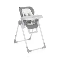 Scaun de masa si Balansoar, Jane, Mila 2 in 1, Transformabil, Multifunctional, 0 luni+, Conform cu standardele europene de securitate EN 14988:2017 + A1:2020EN 12790:2023, Mist