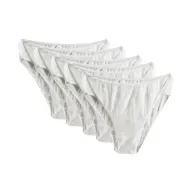 Slipi dama de unica folosinta, Jane, Pentru mamici, Masura 46 - 48, Set 5 bucati