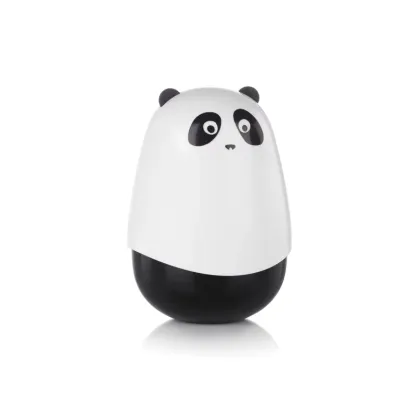 Dispozitiv de leganat automat carucior, Panda Rocker, Jane, 3 Niveluri, Motor Silentios, USB-C