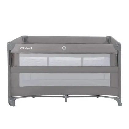 patut pliabil kidwell blissy lift - gray