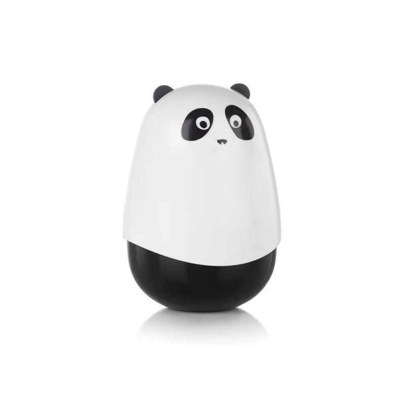 Dispozitiv de leganat automat carucior, Panda Rocker, Jane, 3 Niveluri, Motor Silentios, USB-C