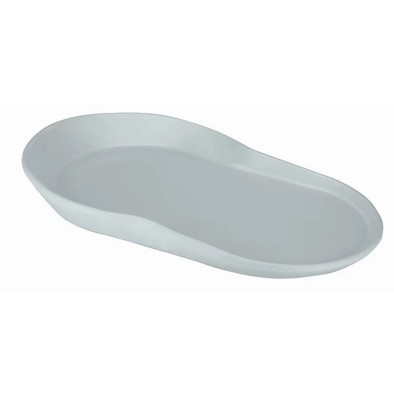Saltea de infasat, FreeON, Prestige, Moale, Utilizabila si fara husa, Design ergonomic, Spuma PU, 70x44.5x11 cm, Fara BPA, 0 luni+, Grey
