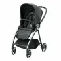 Carucior modular gb Maris Lux Black - 1
