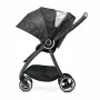 Carucior modular gb Maris Lux Black - 2