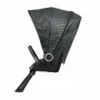 Carucior modular gb Maris Lux Black - 3