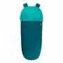 Husa picioare gb Maris CapriBlue - 1