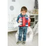 Acordeon pentru copii, Free2Play, Rosu - 2