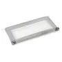 Aparatoare pat, Jane, Basic, 90 x 45 x 50 cm, Cu saculet de depozitare - 5