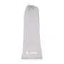 Aparatoare pat, Jane, Basic, 90 x 45 x 50 cm, Cu saculet de depozitare - 6