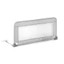Aparatoare pat, Jane, Basic, 90 x 45 x 50 cm, Cu saculet de depozitare - 1
