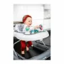 Babymoov-A040006 Premergator Walker 2 in 1 Zinc - 3