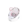 Sezlong, Ingenuity, Flora, Cu arcada detasabila, Cu jucarii, Cu 8 melodii, 6 , Cu vibratii, 0 luni+, Unicorn - 4