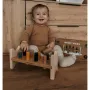 Banc de lucru, Petite&Mars, Big Bang Wood of Mars, 12 luni+, Multicolor - 6