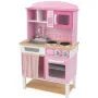 KidKraft - Bucatarie Home Cooking - 1