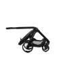 Carucior 3 in 1, Be Cool, Kombo Trio, Landou, Scoica auto, Be Frack - 8