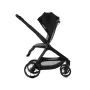Carucior 3 in 1, Be Cool, Kombo Trio, Landou, Scoica auto, Be Frack - 10
