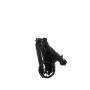 Carucior 3 in 1, Be Cool, Kombo Trio, Landou, Scoica auto, Be Frack - 12
