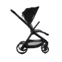Carucior 3 in 1, Be Cool, Kombo Trio, Landou, Scoica auto, Be Frack - 15