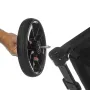 Carucior 3 in 1, Be Cool, Kombo Trio, Landou, Scoica auto, Be Frack - 21