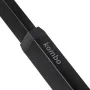 Carucior 3 in 1, Be Cool, Kombo Trio, Landou, Scoica auto, Be Frack - 25