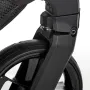 Carucior 3 in 1, Be Cool, Kombo Trio, Landou, Scoica auto, Be Frack - 28
