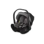 Carucior 3 in 1, Be Cool, Kombo Trio, Landou, Scoica auto, Be Frack - 5