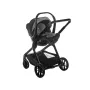 Carucior 3 in 1, Be Cool, Kombo Trio, Landou, Scoica auto, Be Frack - 4