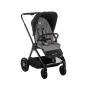 Carucior 3 in 1, Be Cool, Kombo Trio, Landou, Scoica auto, Be Frack - 2