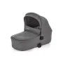 Carucior 3 in 1, Be Cool, Kombo Trio, Landou, Scoica auto, Be Frack - 3