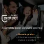 Carucior 4 in 1, Lionelo, Mika Plus, Cu scoica auto Moxie Black Carbon cu baza rotativa 360, Reversibil, Cu sistem de ventilatie 3D, Cu accesorii, Pana la 22 kg, EN1888-1 EN1888-2 EN1466 ECE R129, Bej - 29