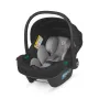 Carucior modular 3in1 Coccolle Lissia Moss Green+Scoica auto iSize Coccolle Knox Greystone - 14